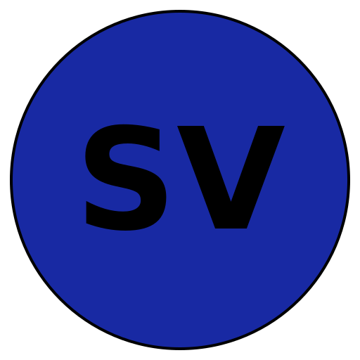 StratVacay